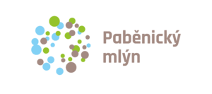 IS Paběnický Mlýn